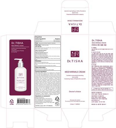 Image Description (Package Label. Principal Display Panel)